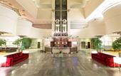 Туры в отель Metropolitan Hotels Ankara