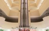 Туры в отель Metropolitan Hotels Ankara