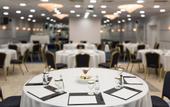 Туры в отель Metropolitan Hotels Ankara