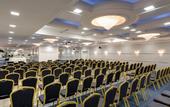Туры в отель Metropolitan Hotels Ankara