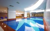Туры в отель Metropolitan Hotels Ankara