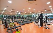 Туры в отель Metropolitan Hotels Ankara