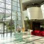Туры в отель Metropolitan Hotels Ankara, оператор Anex Tour