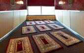 Туры в отель Metropolitan Hotels Ankara