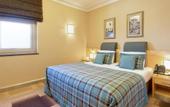 Туры в отель Metropolitan Hotels Ankara