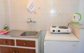 Туры в отель Aktipis Studios