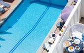 Туры в отель Galini Apartments & Studios (Analipsi)