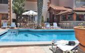 Туры в отель Galini Apartments & Studios (Analipsi)