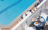Туры в отель Galini Apartments & Studios (Analipsi)