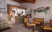 Туры в отель Galini Apartments & Studios (Analipsi)