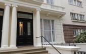 Туры в отель Hyde Park Boutique Hotel