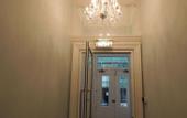 Туры в отель Hyde Park Boutique Hotel