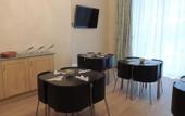Туры в отель Hyde Park Boutique Hotel