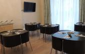 Туры в отель Hyde Park Boutique Hotel