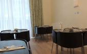 Туры в отель Hyde Park Boutique Hotel