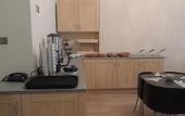 Туры в отель Hyde Park Boutique Hotel