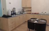 Туры в отель Hyde Park Boutique Hotel