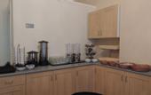 Туры в отель Hyde Park Boutique Hotel