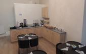 Туры в отель Hyde Park Boutique Hotel