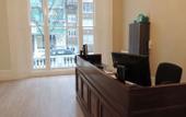 Туры в отель Hyde Park Boutique Hotel