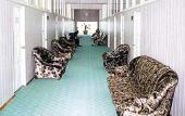 Туры в отель Sanatorii Kuri