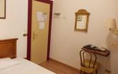 Туры в отель Al Castello