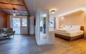 Туры в отель m3Hotel
