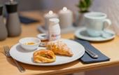 Туры в отель m3Hotel