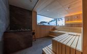 Туры в отель m3Hotel
