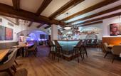 Туры в отель m3Hotel