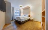 Туры в отель m3Hotel