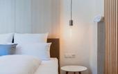 Туры в отель m3Hotel