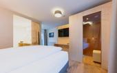 Туры в отель m3Hotel