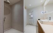 Туры в отель m3Hotel