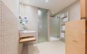 Туры в отель m3Hotel