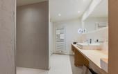 Туры в отель m3Hotel