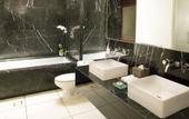 Туры в отель The Ahimsa Estate