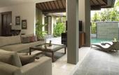 Туры в отель The Ahimsa Estate