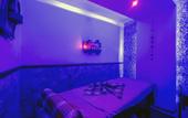 Туры в отель Kleopatra Blue Hawaii
