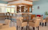 Туры в отель Oasis Tigaki Hotel