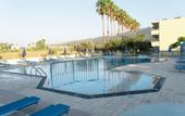 Туры в отель Oasis Tigaki Hotel