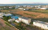 Туры в отель Oasis Tigaki Hotel