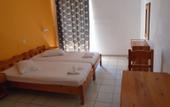 Туры в отель Oasis Tigaki Hotel
