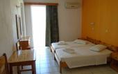Туры в отель Oasis Tigaki Hotel