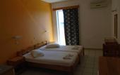 Туры в отель Oasis Tigaki Hotel