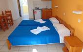 Туры в отель Oasis Tigaki Hotel