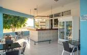 Туры в отель Oasis Tigaki Hotel