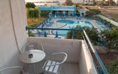 Туры в отель Oasis Tigaki Hotel