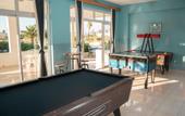 Туры в отель Oasis Tigaki Hotel