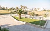 Туры в отель Oasis Tigaki Hotel